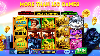 Slot screen 3