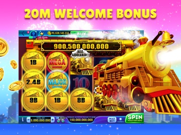 Slot screen 7